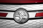 Holden Volt 2013 года